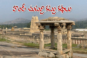 Srikrishna Devaraya Kingdom Fact