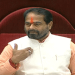 AP Assembly: హద్దు దాటితే ఆటోమేటిక్ సస్పెన్షన్ : తమ్మినేని