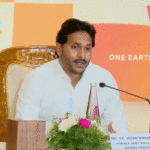 ‘పేదలందరికీ ఇళ్ళ’పై సలహాలివ్వండి: సిఎం జగన్