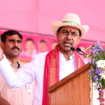 One Lakh Scheme: చేతి వృత్తుల వారికి నేటి నుంచి లక్ష సాయం