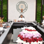 Land Survey: భవిష్యత్ తరాలకు ఉపయోగం: సిఎం