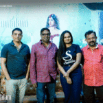 Dil Raju: ‘శాకుంతలం’.. అదే పెద్ద ఛాలెంజ్‌ – దిల్ రాజు