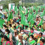 నిలిచేది అమరావతే: చంద్రబాబు