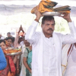Srirama Navami: భద్రాచలం తరహాలో రామతీర్థం అభివృద్ధి: బొత్స