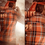 SSMB28: ‘మోసగాళ్ళకు మోసగాడు’ థియేటర్లలో ‘మహేష్ మూవీ టైటిల్ అన్సౌన్ మెంట్’