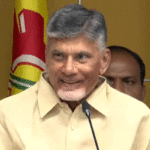 Babu: మా హామీలు జగన్ కూడా గుర్తించారు: బాబు వ్యాఖ్యలు