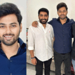 మోక్షజ్ఞ ఎంట్రీకి ముహూర్తం ఎప్పుడు?