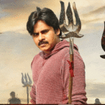 అలాంటి సినిమా కోసమే పవన్ ఫ్యాన్స్ వెయిటింగ్!