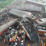 Odisha Train Accident: ఏపీ బాధితులకు పరిహారం: సిఎం ఆదేశం