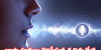 వాయిస్ AI రంగంలో భారత్ ‘విశ్వరూపం’